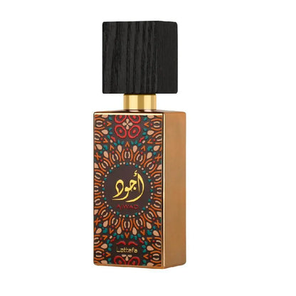 Ajwad Perfume 60ml EDP by Lattafa
