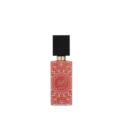 Ajwad Pink to Pink 60ml EDP by Lattafa