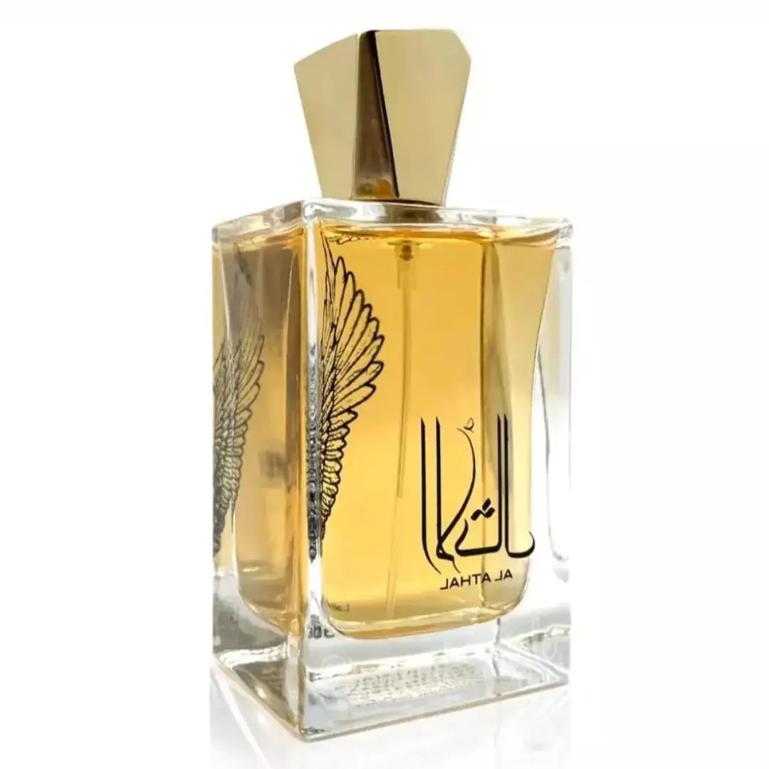 Al Athal Perfume 100ml EDP for Men And Women By Lattafa