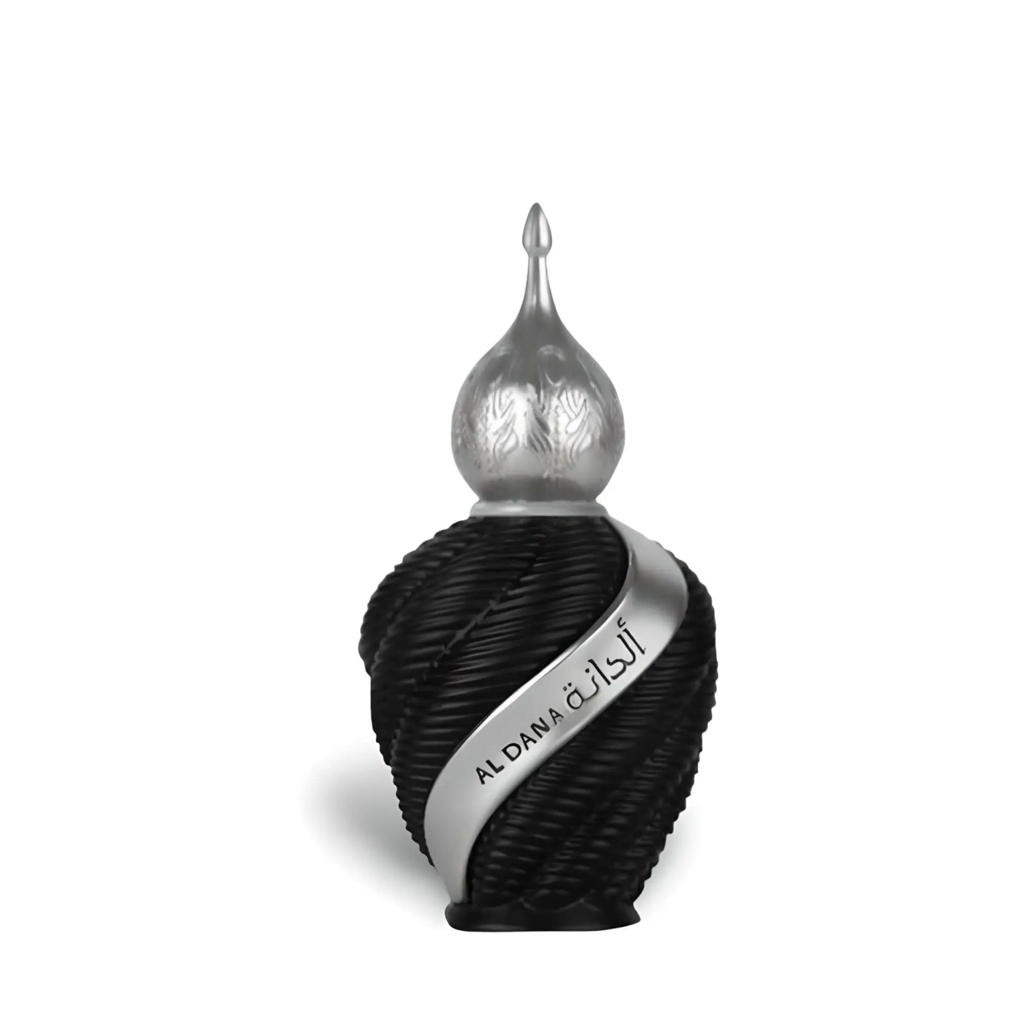 Al Dana 100ml EDP by Niche Emarati Perfumes (Lattafa)