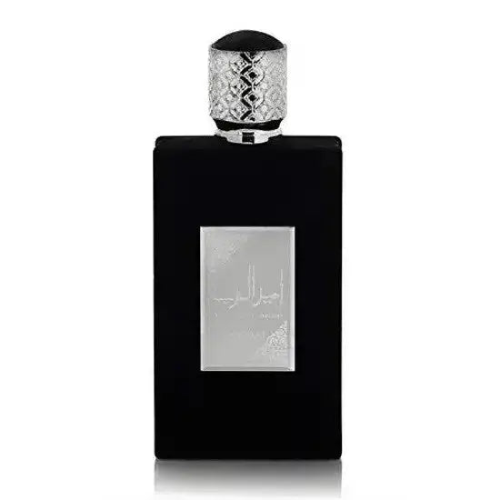 Ameer Al Arab (Prince of Arabia) 100ml EDP by Asdaaf