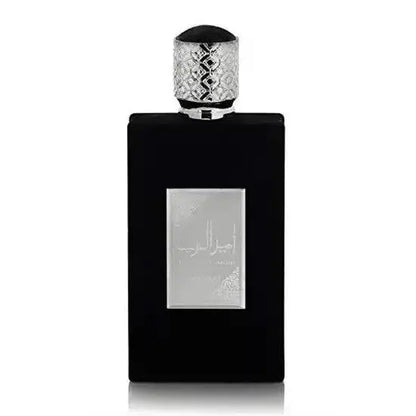 Ameer Al Arab (Prince of Arabia) 100ml EDP by Asdaaf