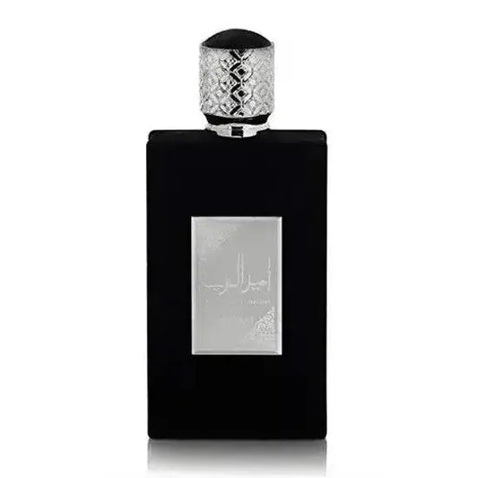 Ameer Al Arab (Prince of Arabia) 100ml EDP by Asdaaf