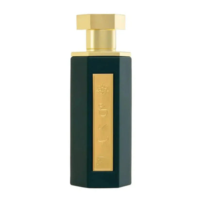 Arabs of Obaiah EDP 100ml Reef Perfumes Reef