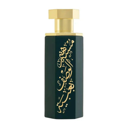 Arabs of Obaiah EDP 100ml Reef Perfumes Reef