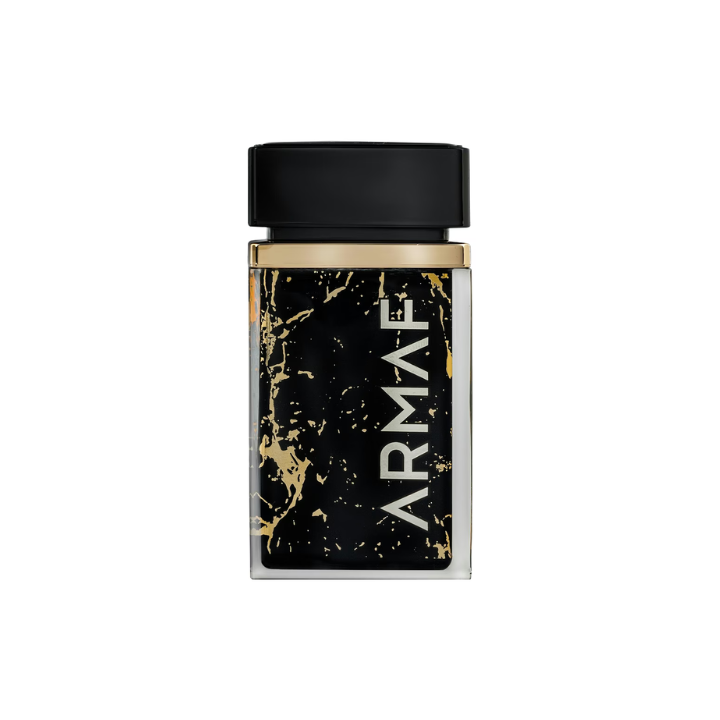 Ombre d'Or EDP Perfume 100ml Armaf