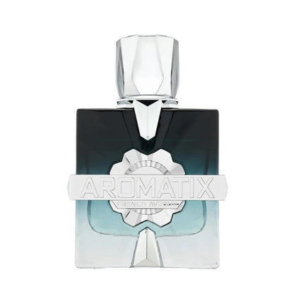 Aromatix Frostbite  100ml French Avenue