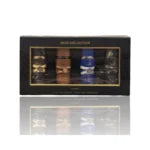 Asad 4x25ml Piece Collection Set Lattafa