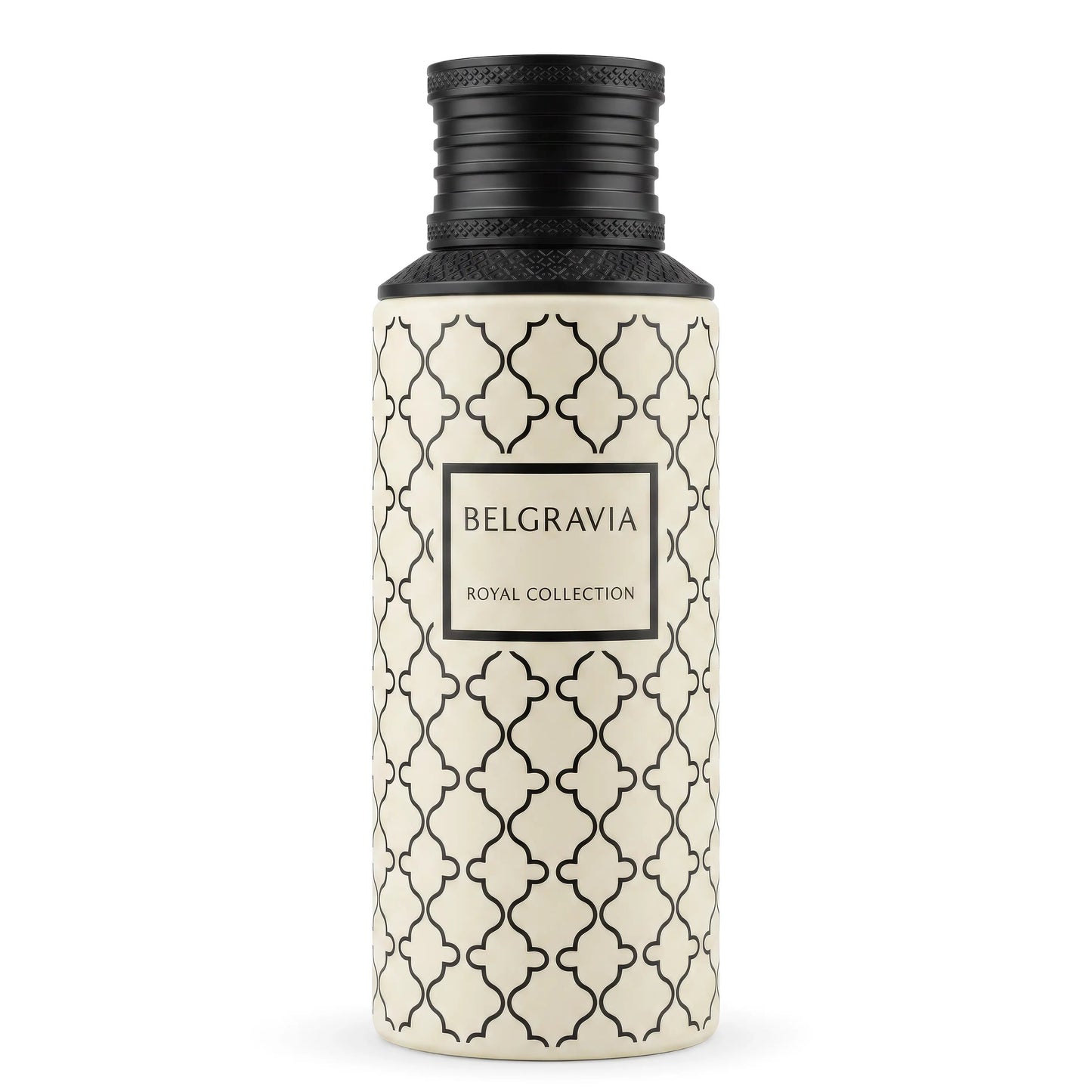 Belgravia Eau de Parfum 100ml by Maison Asrar