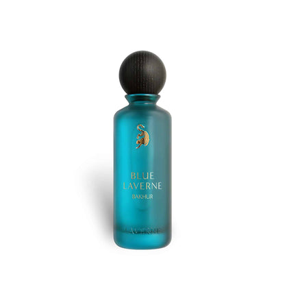 Blue Laverne Bakhoor Perfume 100ml EDP Laverne Laverne Perfumes
