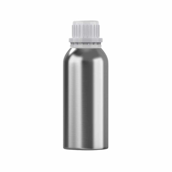 Concentrated Perfume Oil Inspired by Gisssa Imperial Valley  Perfume Oil