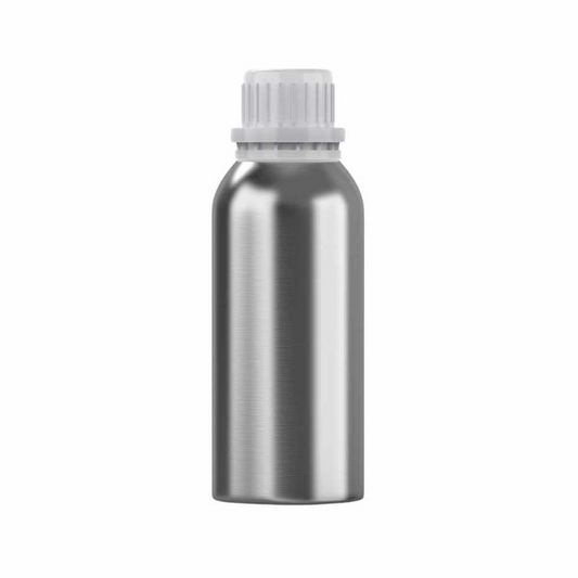 Concentrated Perfume Oil Inspired by Gisssa Imperial Valley  Perfume Oil