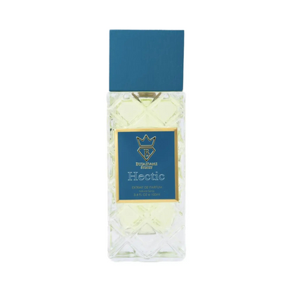 Hectic Eau de Parfum 100ml Bujairami Sydney