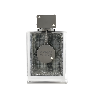Club De Nuit Bling 75ml Eau de Parfum Armaf