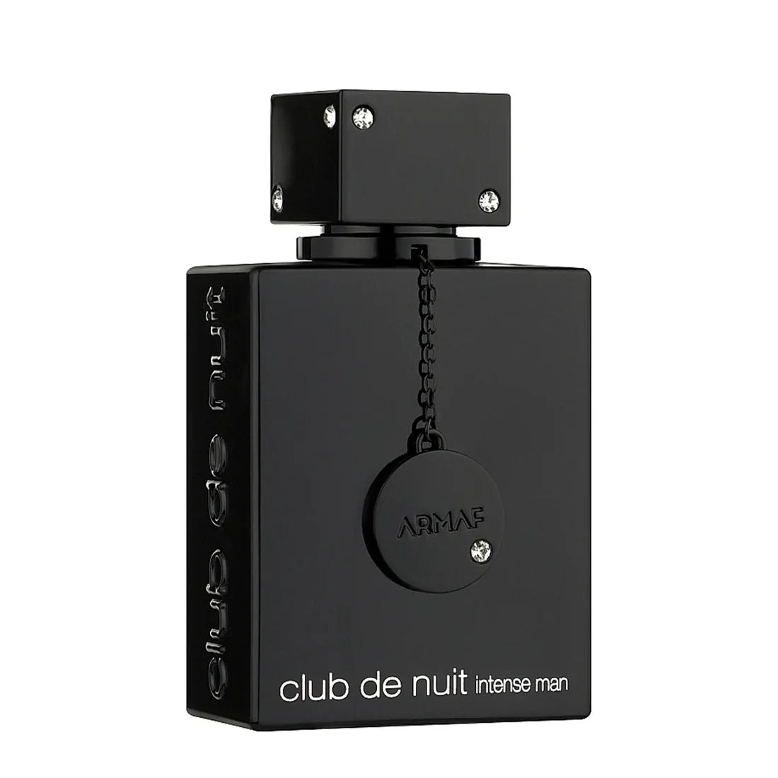 Club De Nuit Intense Man Perfume 105ml EDT Armaf