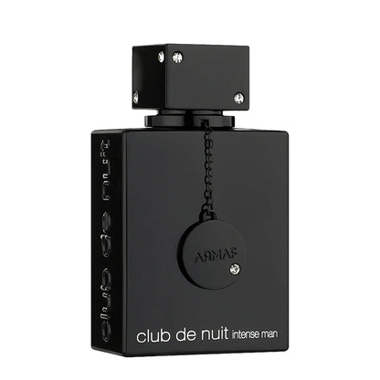 Club De Nuit Intense Man EDT Perfume 105ml Armaf Armaf