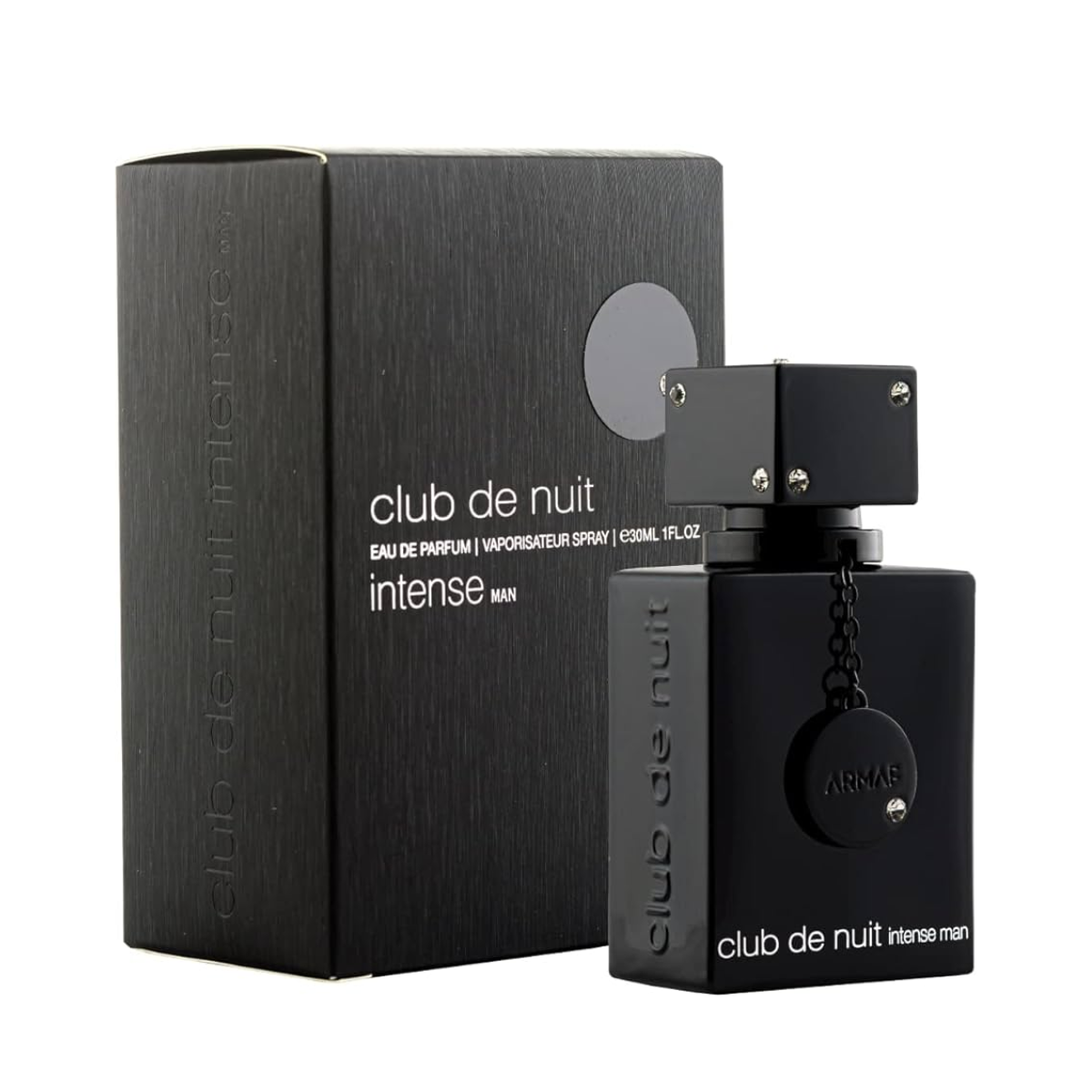 Club De Nuit Intense Man 30ml Eau de Parfum Armaf