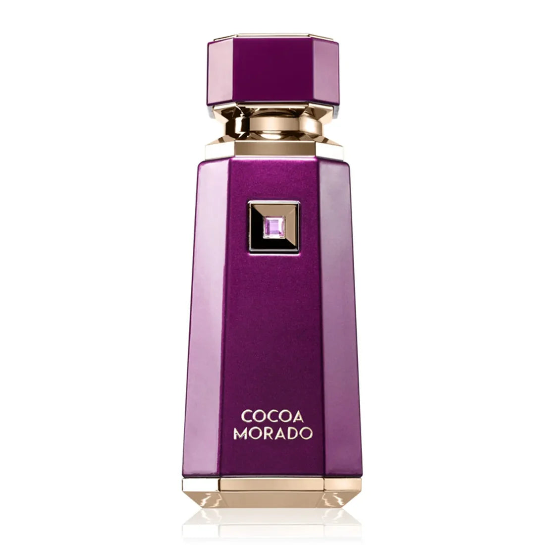 Cocoa Morado Perfume 100ml EDP French Avenue By Fragrance World French Avenue