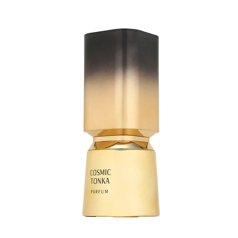 Cosmic Tonka Eau de Parfum 100ml French Avenue