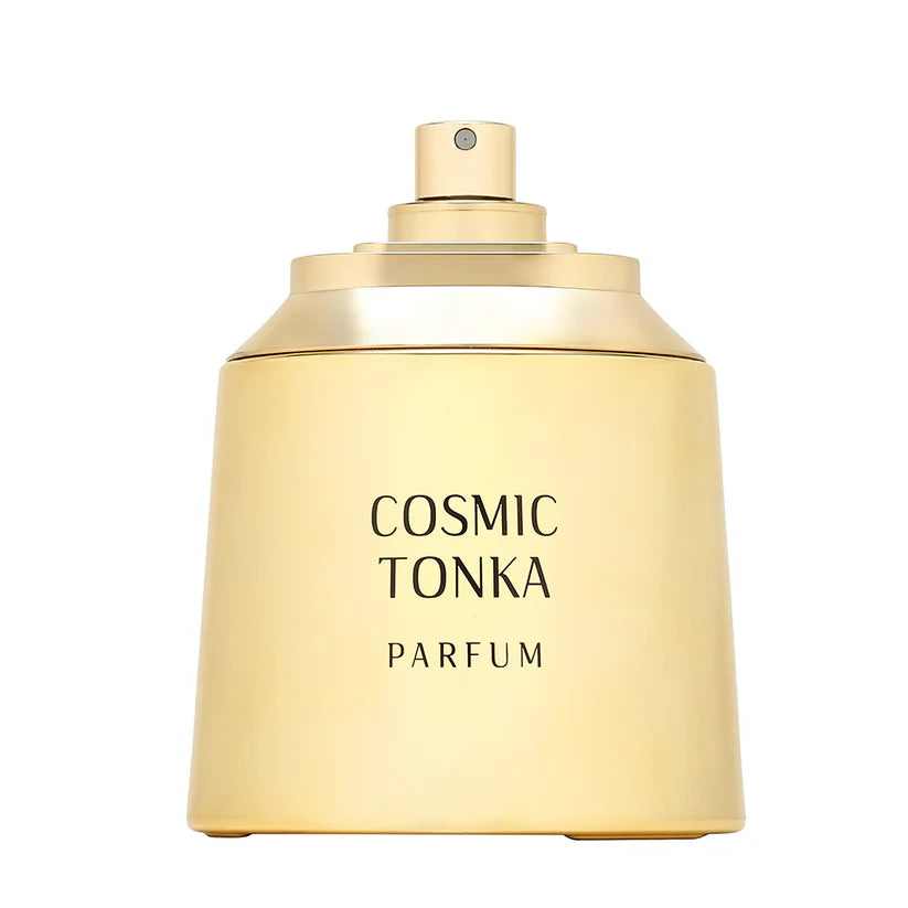 Cosmic Tonka Eau de Parfum 100ml French Avenue