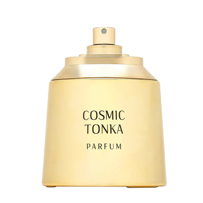 Cosmic Tonka Eau de Parfum 100ml French Avenue