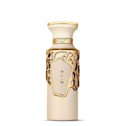 Creme Of Clouds Perfume 100ml EDP Fragrance World