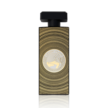 Desert Fleur Eau de Parfum 100ml Maison Milan Maison Milan