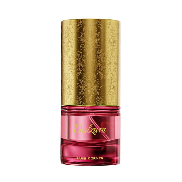 Dulzura Perfume 100ml EDP Paris Corner Paris Corner