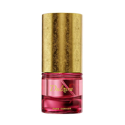 Dulzura Perfume 100ml EDP Paris Corner Paris Corner