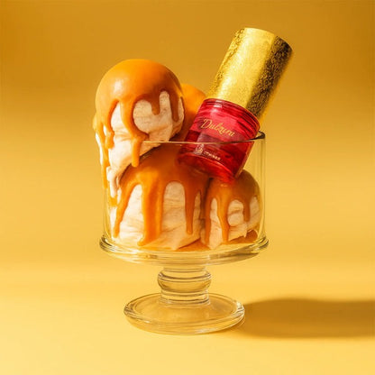 Dulzura Perfume 100ml EDP Paris Corner Paris Corner