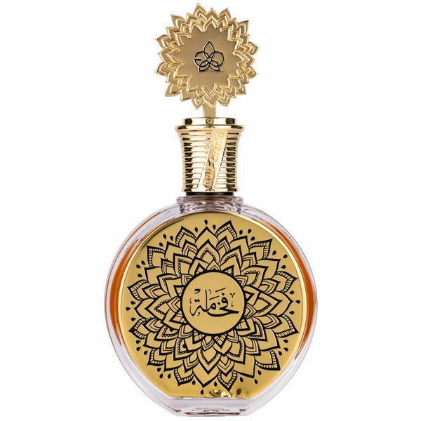 Fakhama Perfume EDP 100ml Maison Asrar