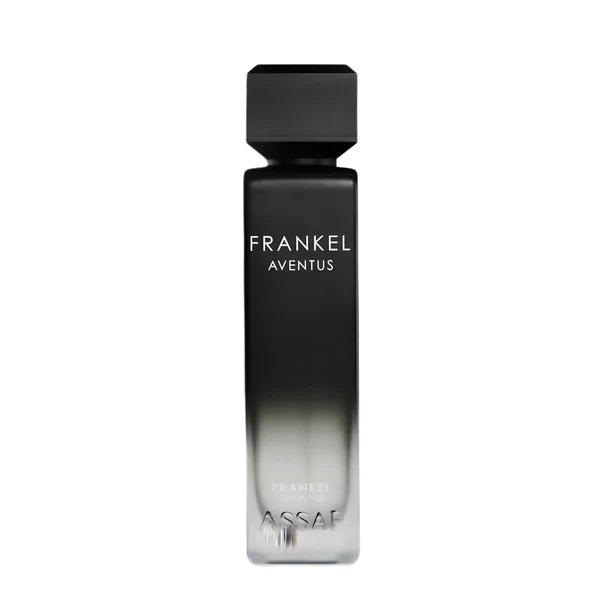 Frankel Aventus Perfume 200ml EDP Assaf