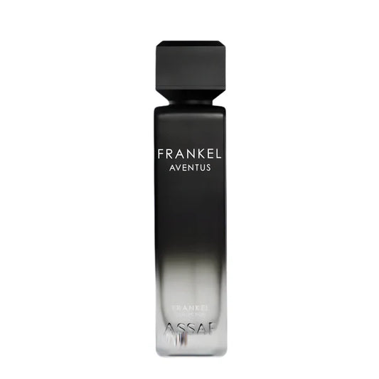 Frankel Aventus Perfume 200ml EDP Assaf