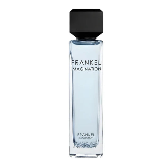 Frankel Imagination Perfume 200ml EDP Assaf
