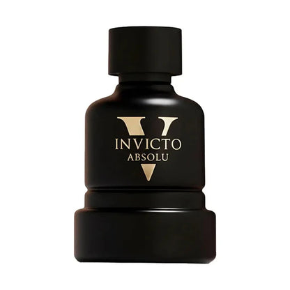 Invicto Victorious Absolu Perfume 100ml EDP Fragrance World