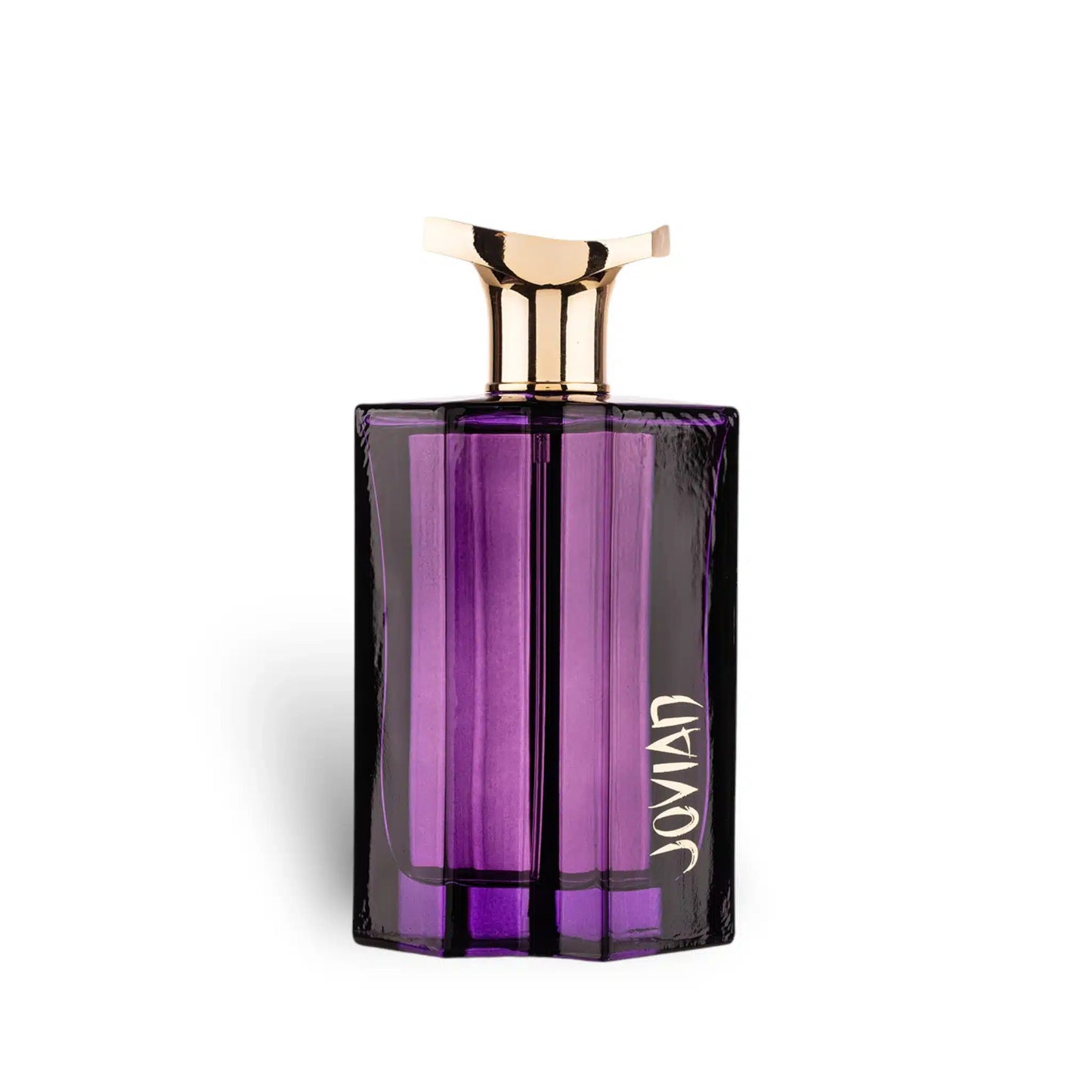 Jovian Perfume 100ml EDP Fragrance World