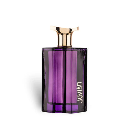 Jovian Perfume 100ml EDP Fragrance World