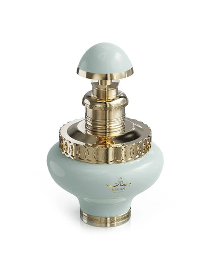 Juman Exclusive Eau de Parfum 100ml Le Falcone  Aromique