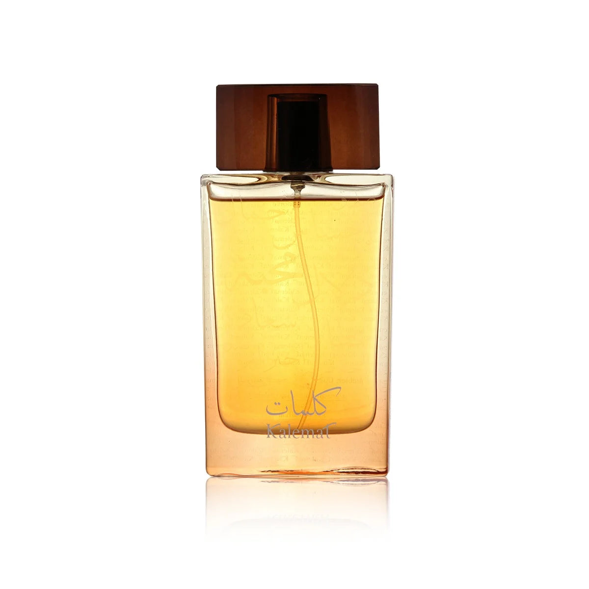 Kalemat Eau de Parfum 100ml Arabian Oud