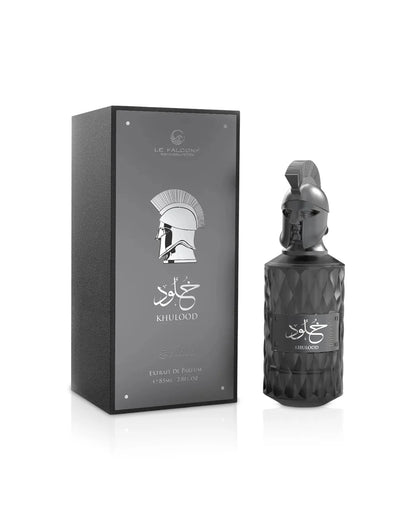 Khulood Extrait de Parfum 85ml Le Falcone