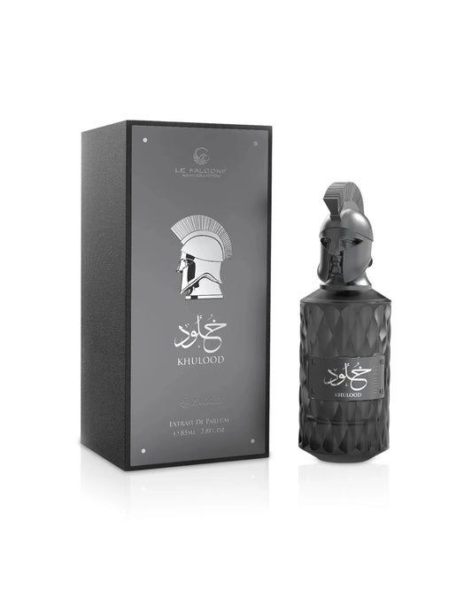 Khulood Extrait de Parfum 85ml Le Falcone