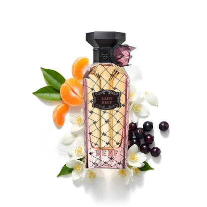 Lady Reef 150ml