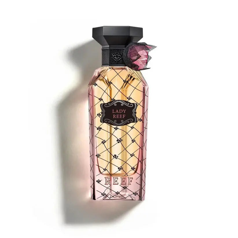 Lady Reef 150ML Reef Reef