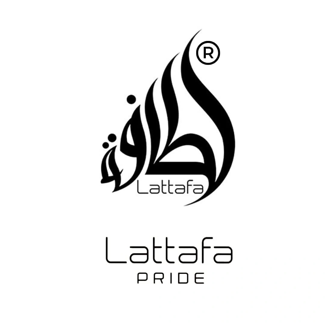 Lattafa Pride Art of ARABIA Eau de Parfum Gift Set Collection