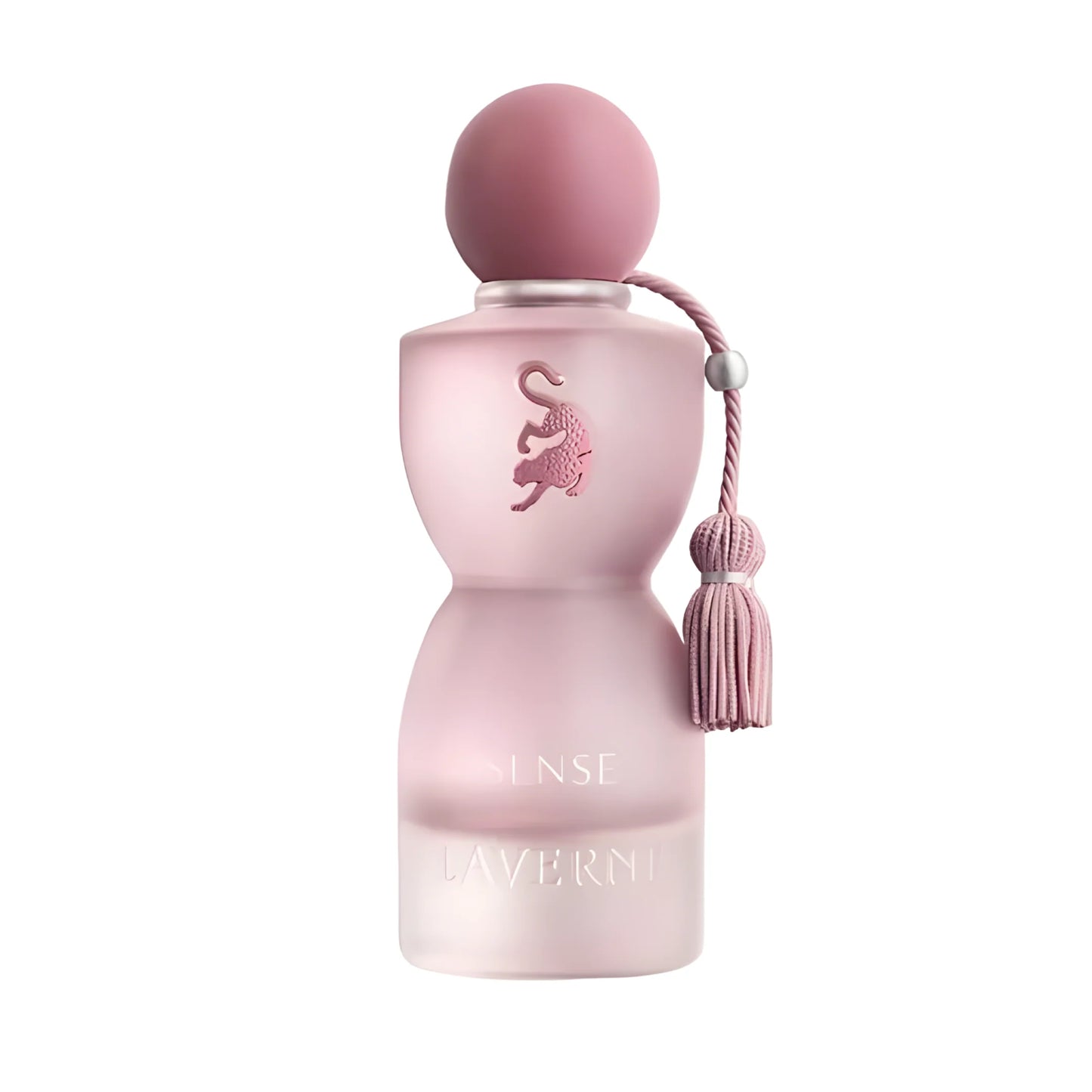 Sense 75ml EDP Laverne