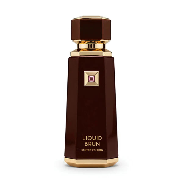 Liquid Brun Limited Edition Extrait De Parfum 150ml French Avenue