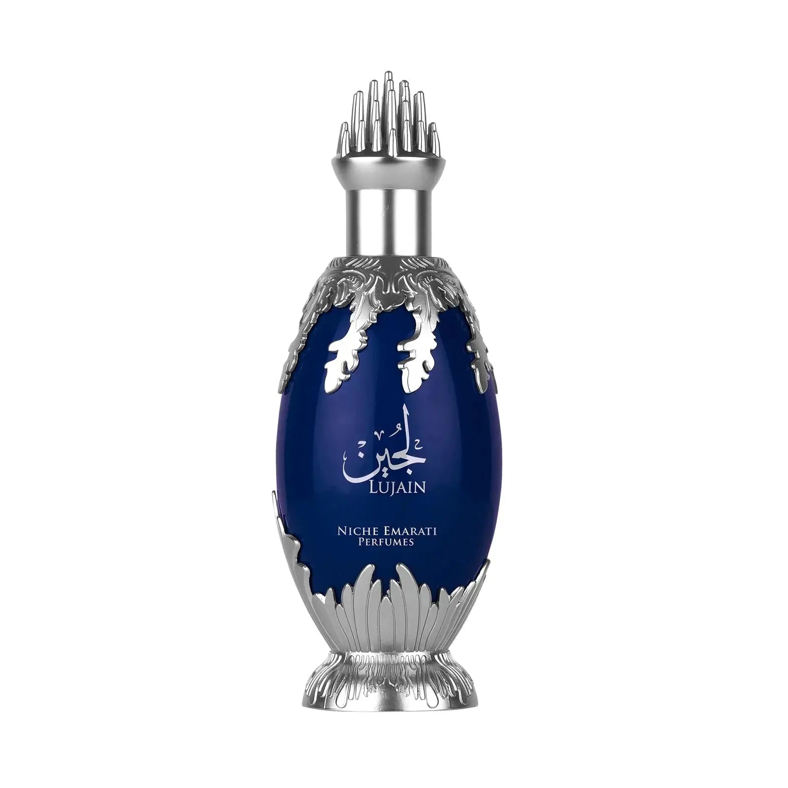 Lujain 100ml EDP by Niche Emarati Perfumes (Lattafa)
