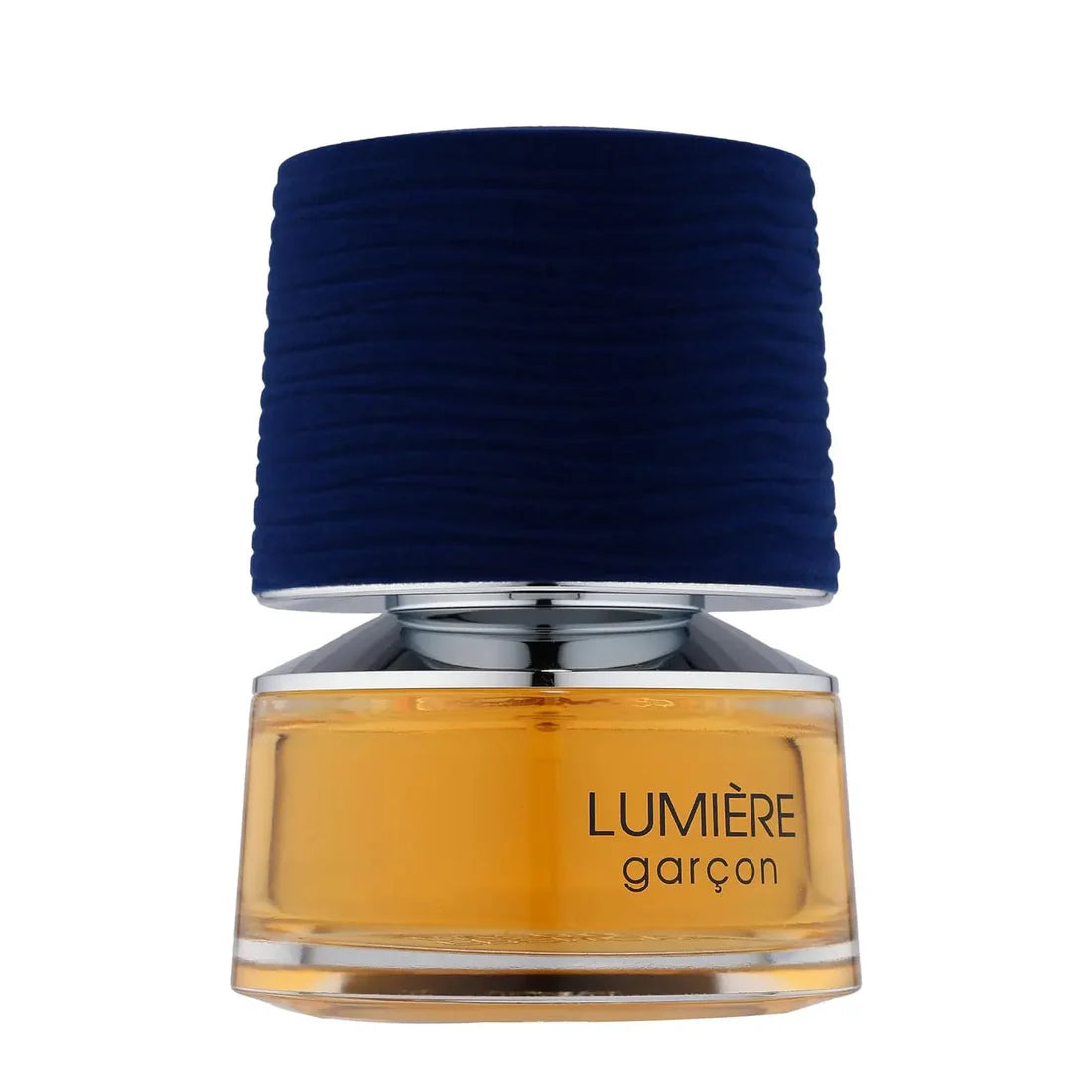 Lumiere Garcon 100ml EDP French Avenue by Fragrance World