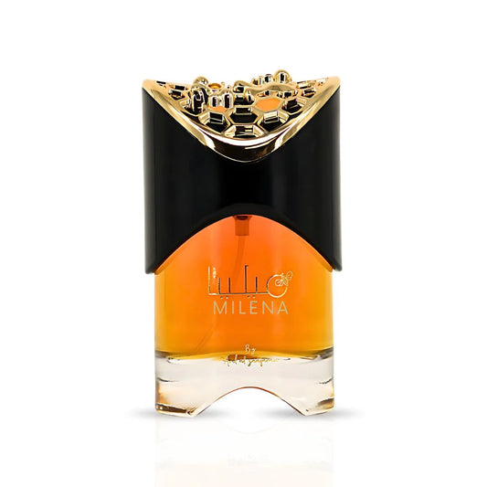 Milena Eau de Parfum 100ml Ard Al Zaafaran
