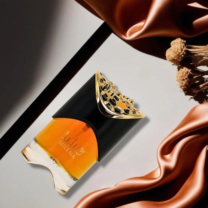 Milena Eau de Parfum 100ml Ard Al Zaafaran